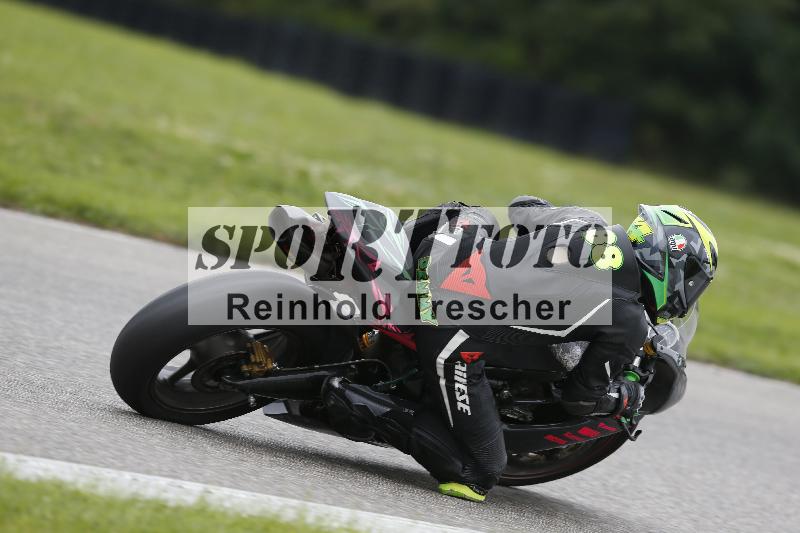 /57 03.10.2025 Speer Racing ADR/Gruppe gelb/193